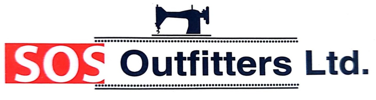 SOS OUTFITTERS LTD